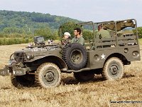 Tanks in Town Mons 2017  (323)